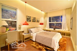 bán căn hộ lucky palace, giá tốt, 4,5 tỷ, 78m2, 2pn, 2wc ở quận 6, (bán+cho thuê nhều cc lucky)
