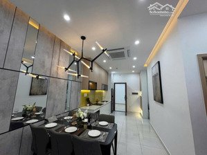 suất nội bộ- giá rẻ nhất- căn hộ 2 pn mặt tiền ql1a- vay không lãi 24 tháng