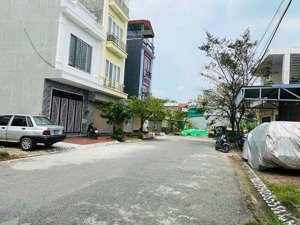 hanh thì còn lô đất 63m² tđc bạch mai đồng thái an dương duy nhất giá chỉ 2,9 tỷ !