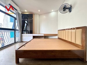 cho thuê phòng trọ 1n1k ở 33 đường phú mỹ, mỹ đình 1, nam từ liêm, hà nội, 7 triệu, 45 m2