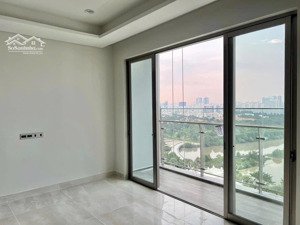 bán căn hộ horizon view cầu ánh sao, công viên ánh trăng xanh mát