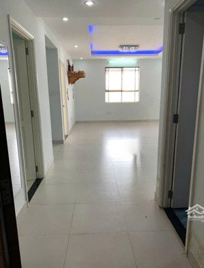 bán căn hộ vĩnh điềm trung, nha trang dt: 78m2 bố trí 2 phòng ngủ,1 wc, giá 2,3 tỉ