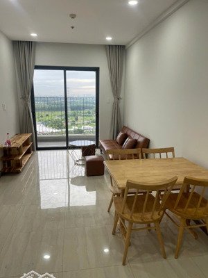 sở hữu căn hộ bcons city ngay làng đại học, giá chỉ từ 1.6 tỷ!