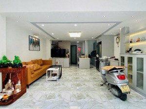 hot! bán nhà riêng đường nguyễn chí thanh p. 12, q. 5 dt 50 m2 giá 2 tỷ 790