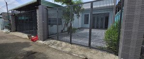 nhà cấp 4 mới xây, cách biển long hải 150m, 1,6 tỷ bao sổ, không phát sinh chi phí
