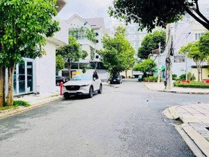 bán đất mặt tiền trần khắc chung p.7 tp.vt 110m full thổ cư giá 7,5 tỷ tl vị trí đẹp đường vỉa hè