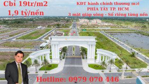 chính thức nhận booking agora city khu đô thị hành chính thương mại phía tây tp.hcm