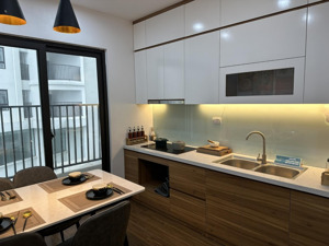 cho thuê căn 2 ngủ giá rẻ phù hợp với sinh viên