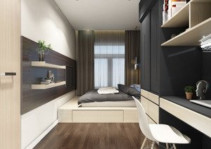 cho thuê cc botanica premier, tân bình, 18,5 triệu (bán + cho thuê nhiều chung cư tân phú+tân bình)