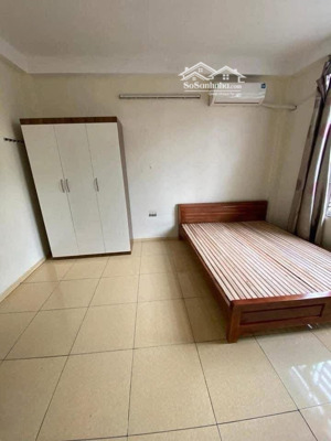 cho thuê phòng ngõ 68 triều khúc 1,4tr/th khép kín, 2tr/th khép kín, đh, nl, giường