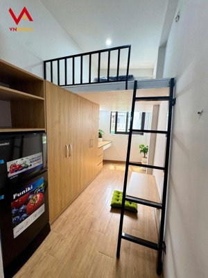 cho thuê phòng trọ 20m2 tại đê la thành, 3,8 triệu, ở đống đa, hà nội
