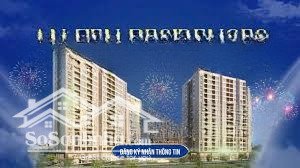 nhận booking "anzen residences " - chung cư nam long an đồng - " nhà quận , giá huyện "
