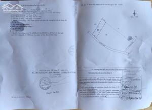 669m2 đất vườn ( bao gồm 250m2 thổ) xã Đạm Bri, tp Bảo Lộc giá 2,9 tỷ