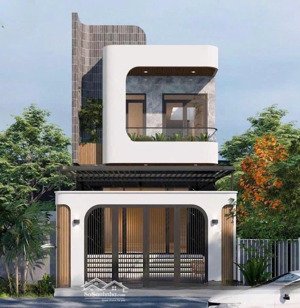 ngôi nhà mới 100% chủ gieo duyên giá chỉ 2,2 tỉ nhà 2 tầng có 3 phòng và 2wc ngôi nhà full nội thất