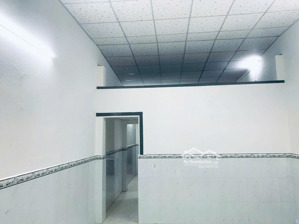 nhà đẹp vào ở luôn - mặt tiền đường an hải 15, sơn trà, đà nẵng - giá chỉ 4,150