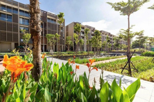 shophouse 5 tầng, ngay kênh đào nhạc nước, đường 20m, kinh doanh mọi ngành nghề. lh: 0902.746,319