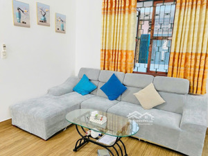 cho thuê căn hộ chung cư quận 5 full nội thất, 3pn, 82m2, 8tr/tháng. căn hộ sẵn sàng vào ở luôn