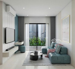 bán căn hộ chung cư lucky palace, phan văn khỏe, quận 6, 80m2, 2pn, 2wc, giá 4,5 tỷ. lh: 