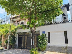 bán biệt thự khu tên lửa, mt đường số 3a, p. bình trị đông b, 10 x 21.5m, 3 tấm, giá 27 tỷ.