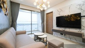 căn hộ sky89 thiết kế hiện đại mới, view sông 2pn 2wc giá 22tr, có thương lượng đẹp xuất sắc