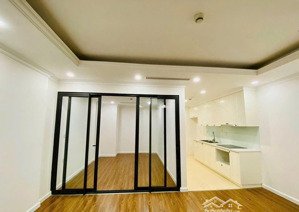bán căn hộ sunshine garden rẻ nhất thị trường