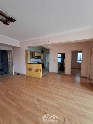 bán chung cư mặt phố định công, gần ngã tư giải phóng - kim đồng: 126m, 3 ngủ, 2 vệ sinh