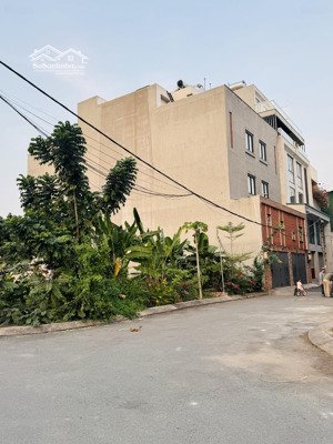bán khuôn đất hiếm 2 mặt tiền view sông an phú quận 2 khu compound 168m2 giá 32 tỷ tl mạnh