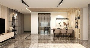 cho thuê gấp căn hộ view hồ tây, 2 - 3pn ở kosmo tây hồ, option cb & full, vào ở luôn, 0961925; 122