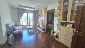 chung cư ct2 khu đô thị vcn phước hải dt 70m2 giá 3 tỷ 300