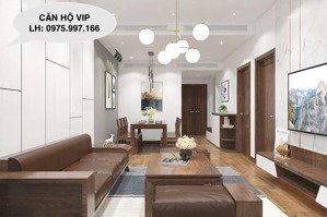 nhỉnh 12 tỷ! cần bán căn hộ góc 140m2 3 pn tại cc green pearl - 378 minh khai, q. hbt 