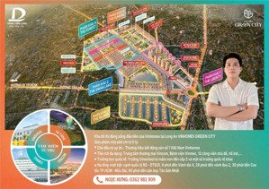 nhà phố 60m2 gần tuyến trung hoa giá 3 tỷ 9 - lh: 0362/981/909 nhận giỏ hàng vinhomes độc quyền