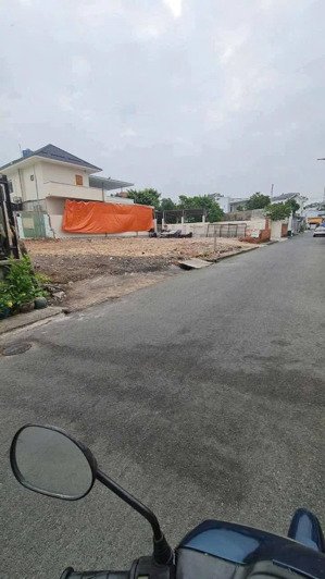 bán đất chánh nghĩa đường nhựa thông kế bên khu dân cư giá chỉ còn 3ti6