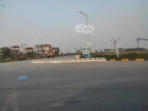 đất vàng kim bôi mặt trục chính cổng vào sun group 366m mặt tiền 10m giá chỉ nhỉnh 5 tỷ