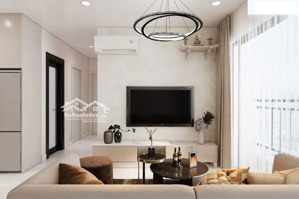 giỏ hàng nhiều căn cao cấp golden mansion 1pn, 2pn, 3pn, nhà mới, sạch đẹp, giá tốt lh: 