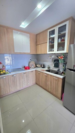 chung cư ct4 khu đô cư vcn phước hải dt 70m2 giá 3 tỷ 300