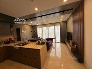 ch 3pn- 118,4m - 128,5m - 58tr/m cc golden palace - mễ trì - full nội thất, sổ cc ở luôn:o96676078