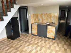 bán nhà 6 tầng đường lê văn thứ, sơn trà - gần biển mân thái diện tích: 103,6m²
