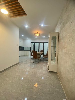 bán nhà đẹp đường số kdc phú mỹ phạm hữu lầu, quận 7. giá: 12 tỷ