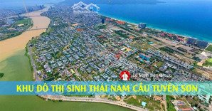 giỏ hàng nhiều chủ kẹt tiền cần bán nhiều lô đất vị trí đẹp view sông, liên hệ ngay gửi thông tin