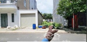 cần tiền nên cần bán gấp 105m2 1ty9 ở kdc an thuận ngay nút giao 25b và quốc lộ 51, đường 17m