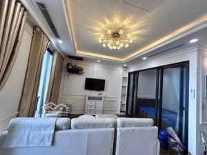 cho thuê căn hộ sunshine garden giá tốt nhất dự án