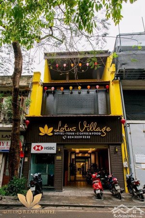 cho thuê nhà mặt phố gia ngư - hoàn kiếm.dt 100m² x 3 tầng, mt 5m, giá 80tr.kd mọi mô hình.giá tốt.