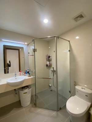 bán căn hộ ct3 vĩnh điềm trung view thoáng đẹp. giá còn thương lượng