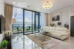 chủ nhà kẹt tiền gửi bán nhanh chcc the prince. giá 4.25 tỷ, 1pn, lh em: k vân