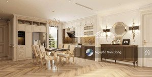 bố mẹ tôi cần bán căn hộ cao cấp the zei lê đức thọ, sổ đỏ chính chủ, tặng lại full đồ nội thất đẹp