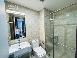 siêu phẩm roman plaza 2 pn, 2 vs. full nội thất 5*, tầng trung đẹp. liên hệ 