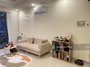 bán căn hộ góc 3pn tại new sài gòn - hoàng anh 3, diện tích 121m2, view đẹp, giá chỉ 4.3 tỷ