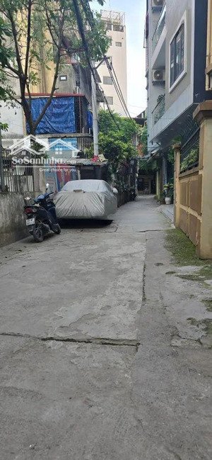 bán siêu phẩm nr 3 tầng 3pn, 3wc, 32m2 tại giải phóng, gần hồ phương liệt, hà nội, sổ đỏ giá 6,6 tỷ
