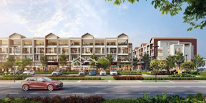 chỉ còn vài ngày nữa là rán căn, liên hệ e để chọn được căn ưng ý giá tốt, springville