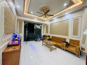 Bán nhà 2 tầng trung tâm tâm thị trấn An Dương 50m ngõ oto giá chỉ 1,6x tỷ LH 0979087664